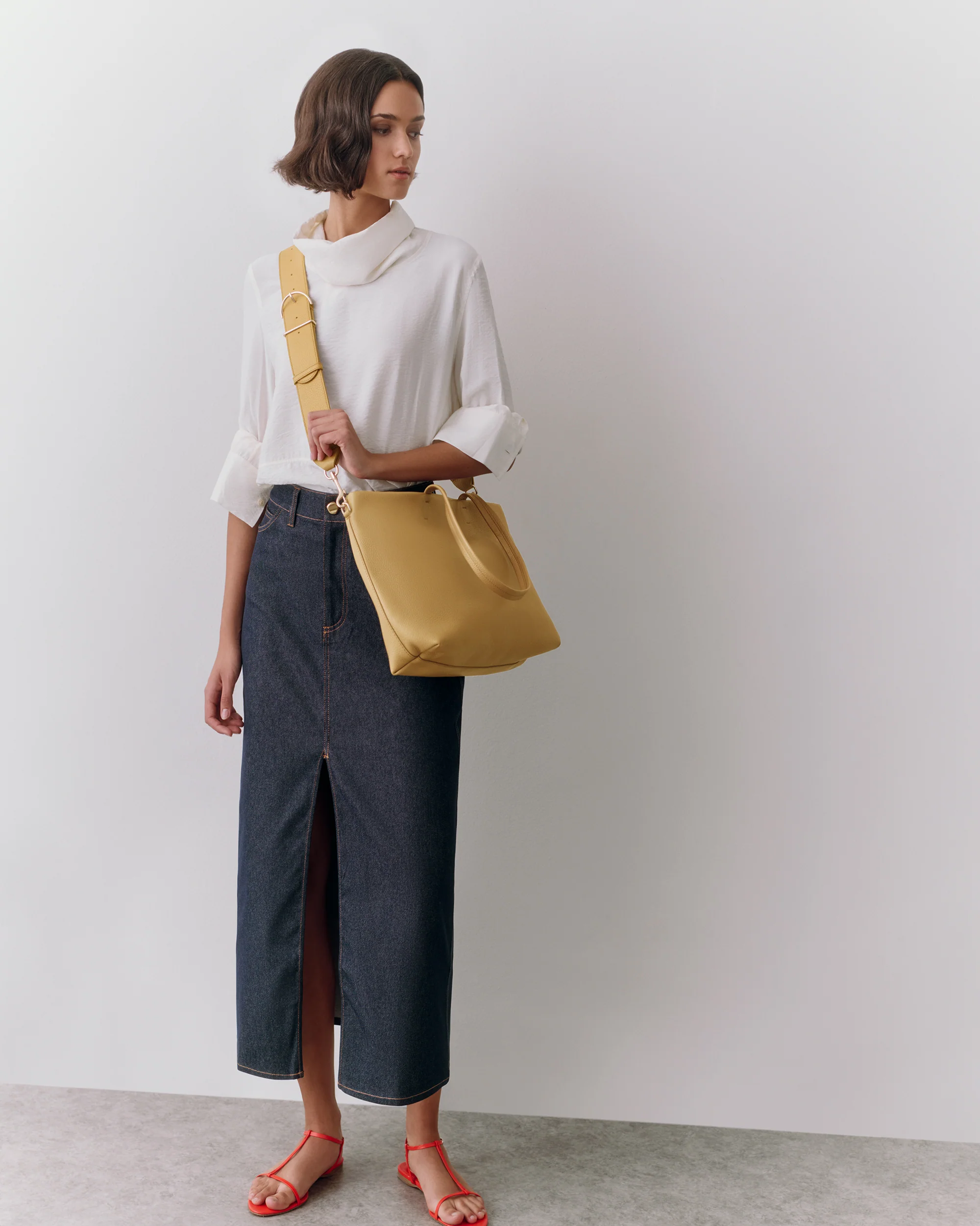 Product image 181