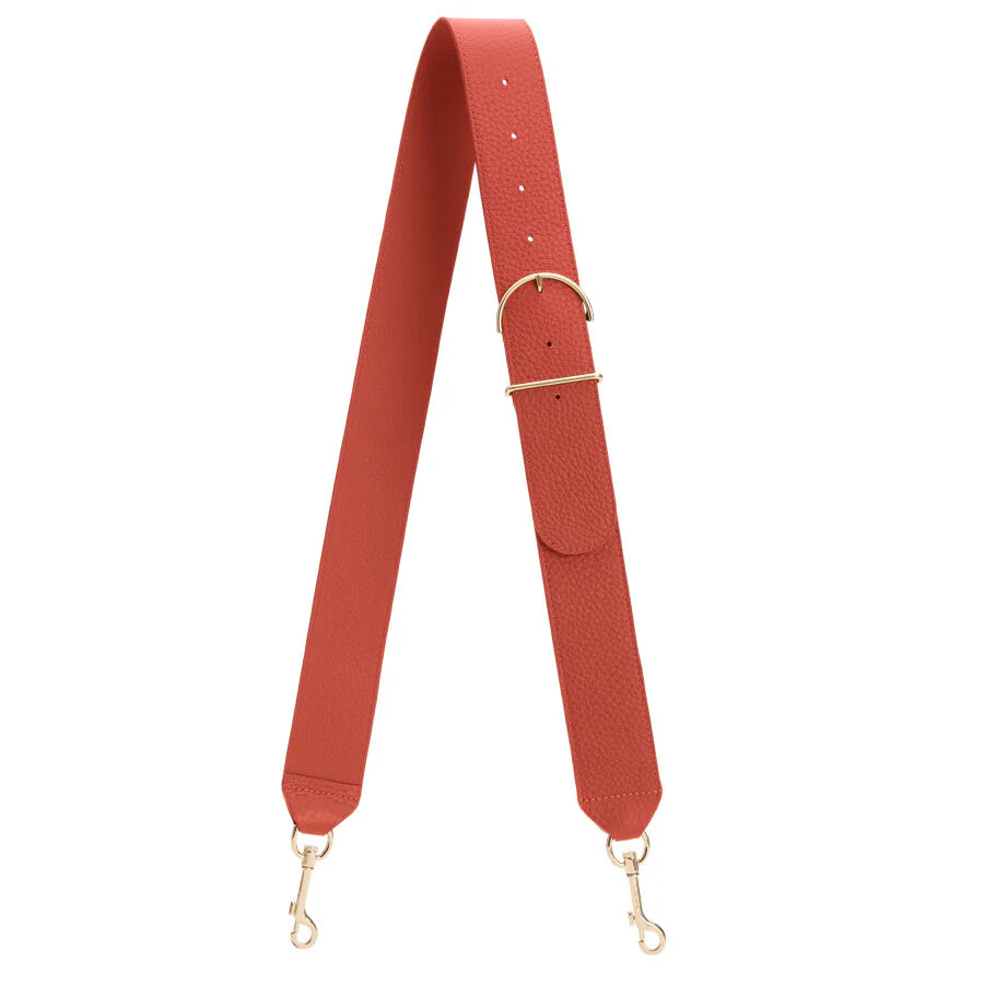 Product image 78
