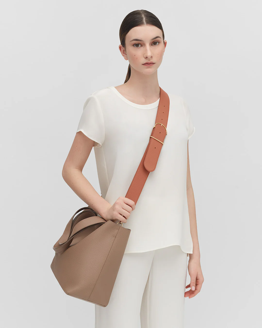 Product image 90