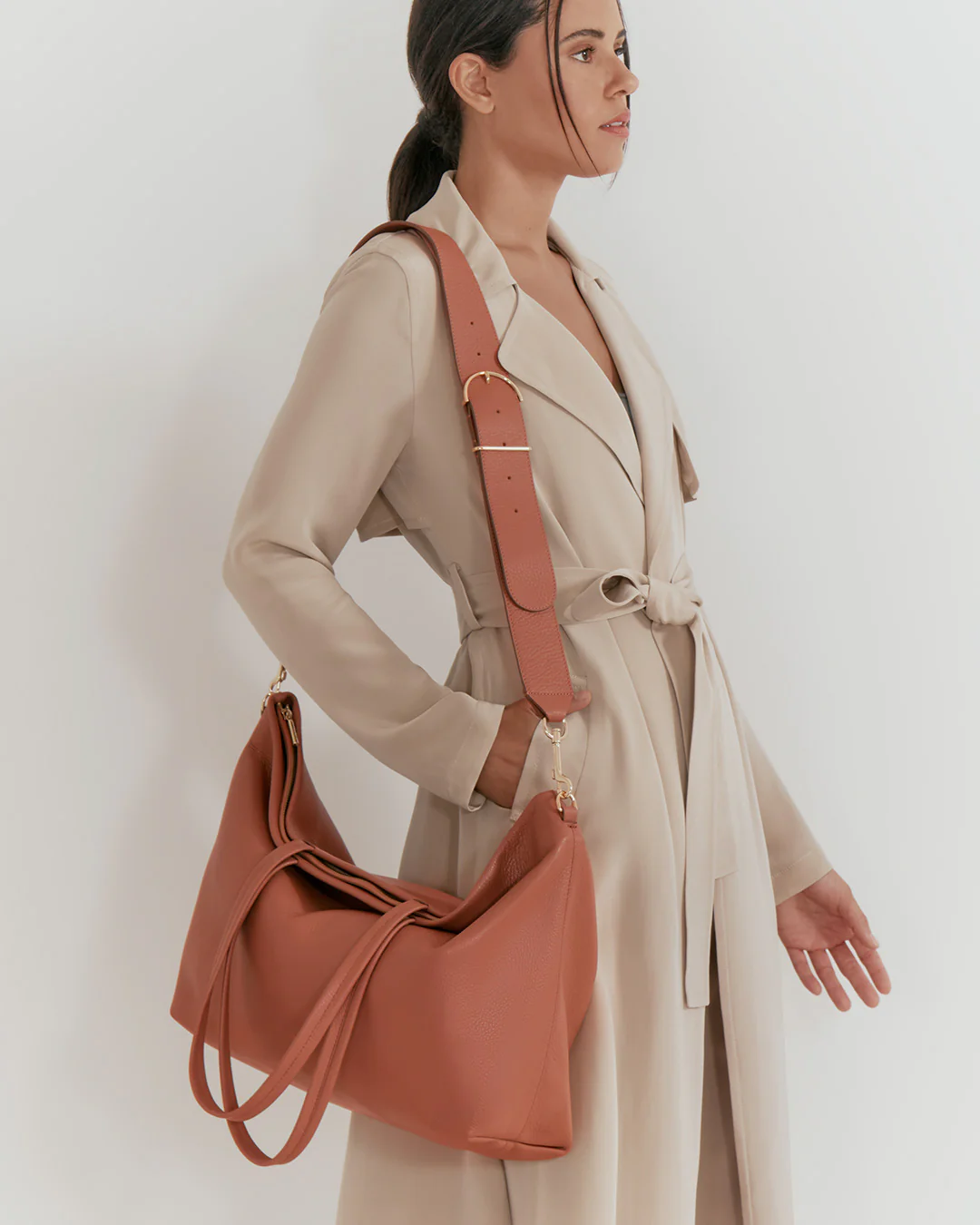 Product image 92