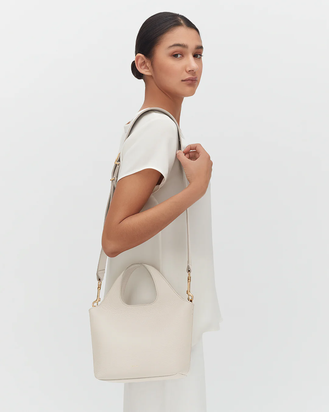 Product image 96