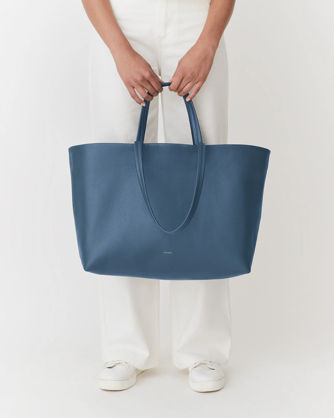 Product image 101
