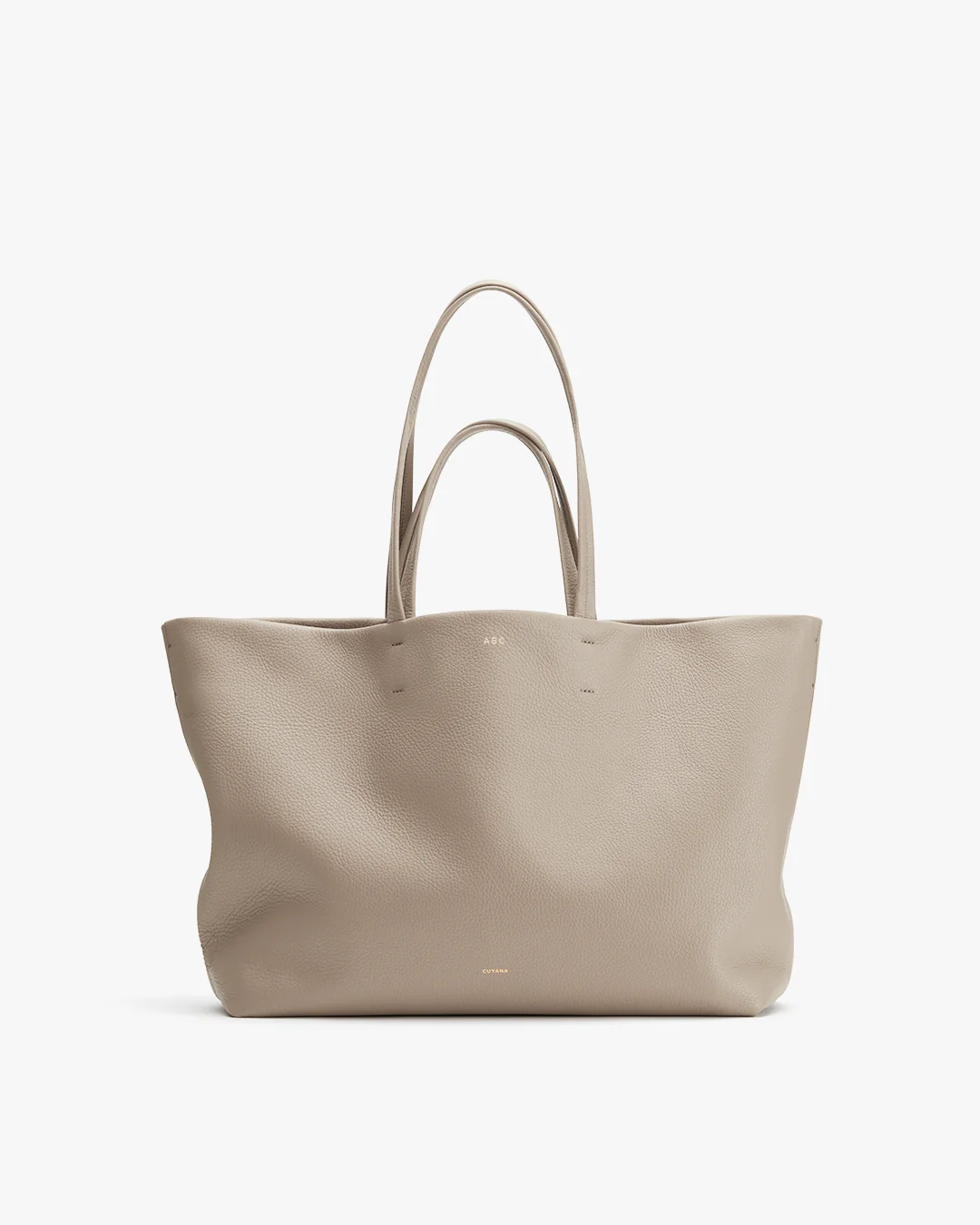 Product image 105