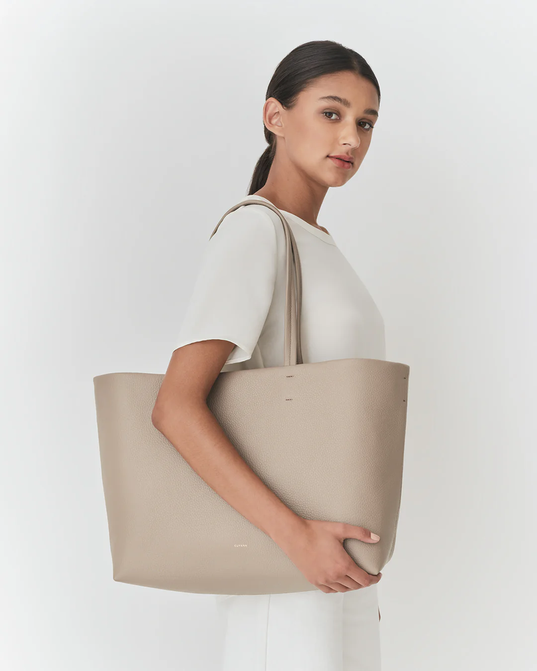 Product image 109