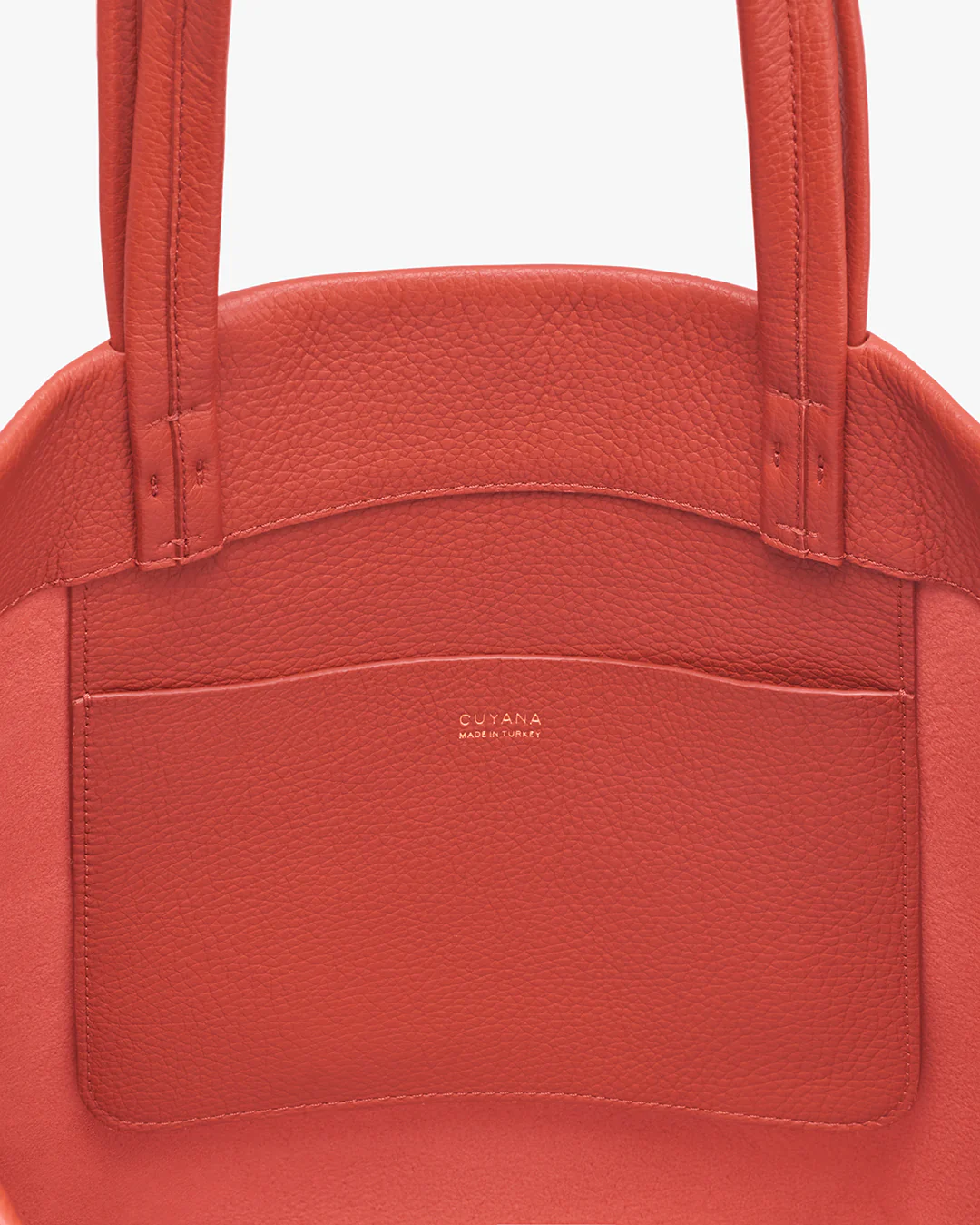 Product image 114