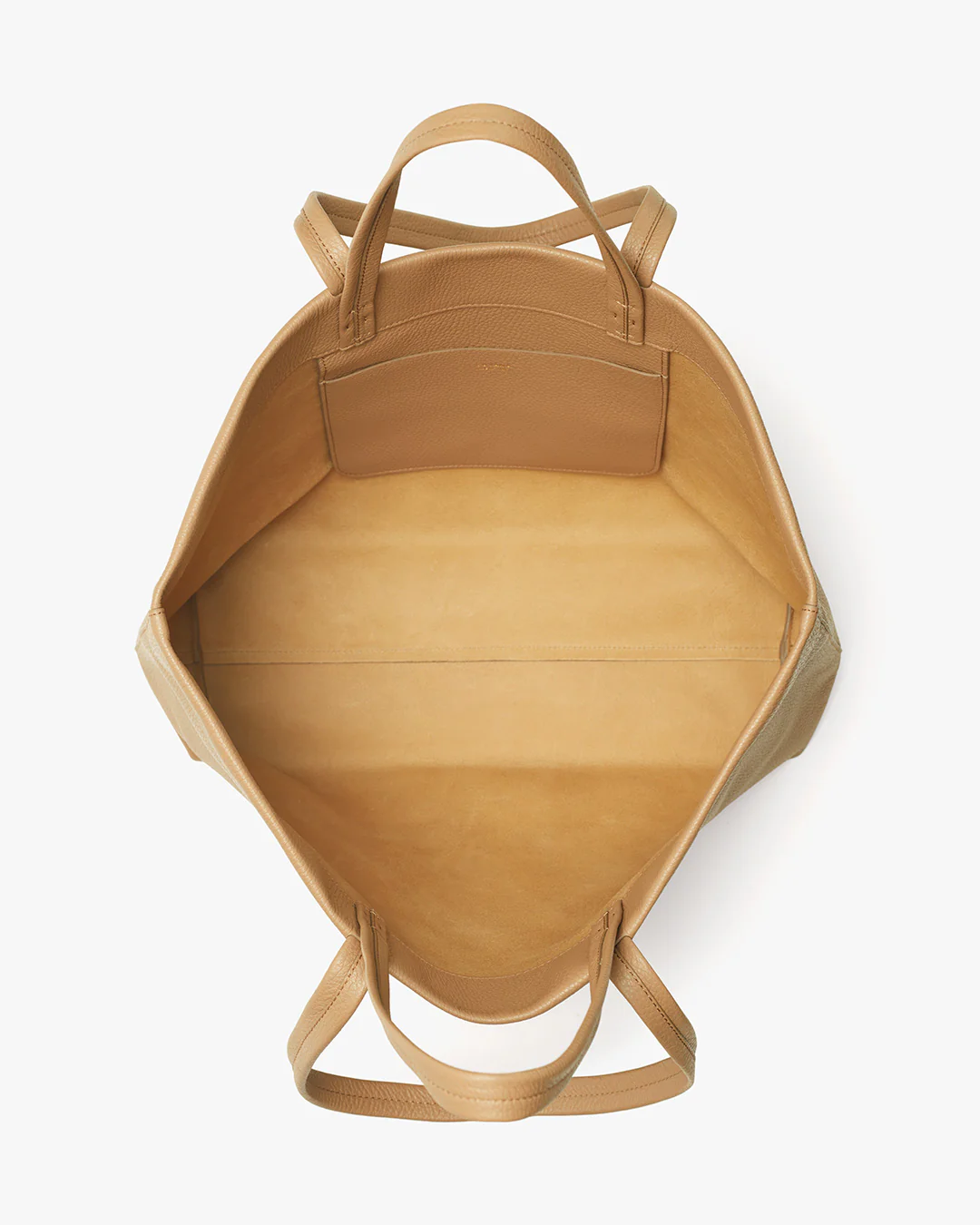 Product image 119