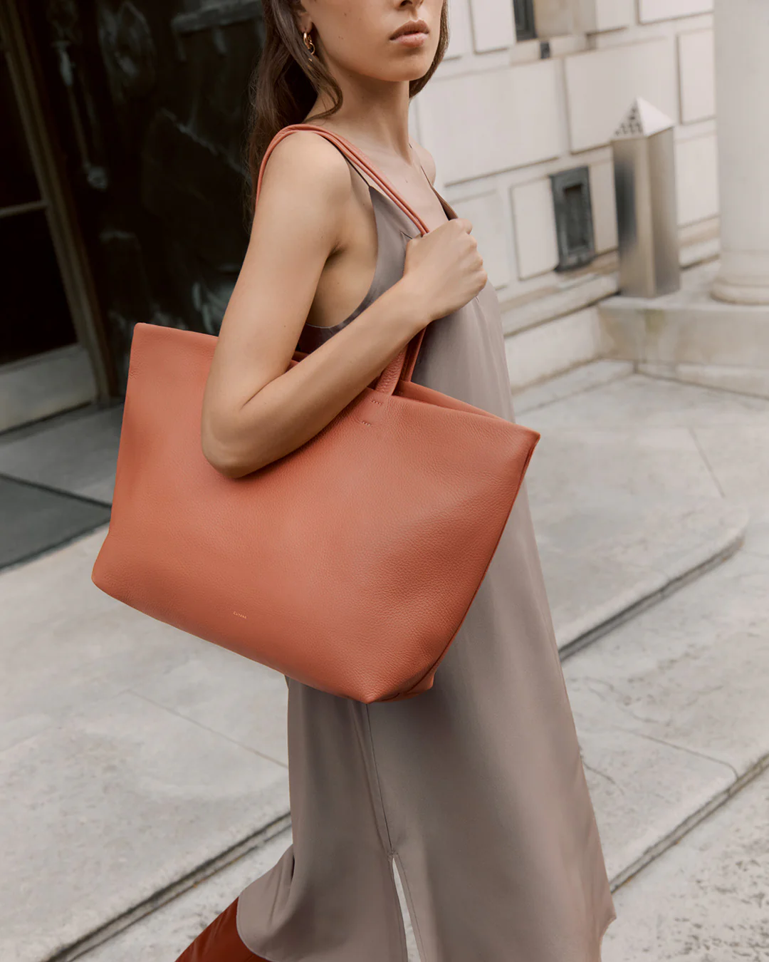 Product image 122