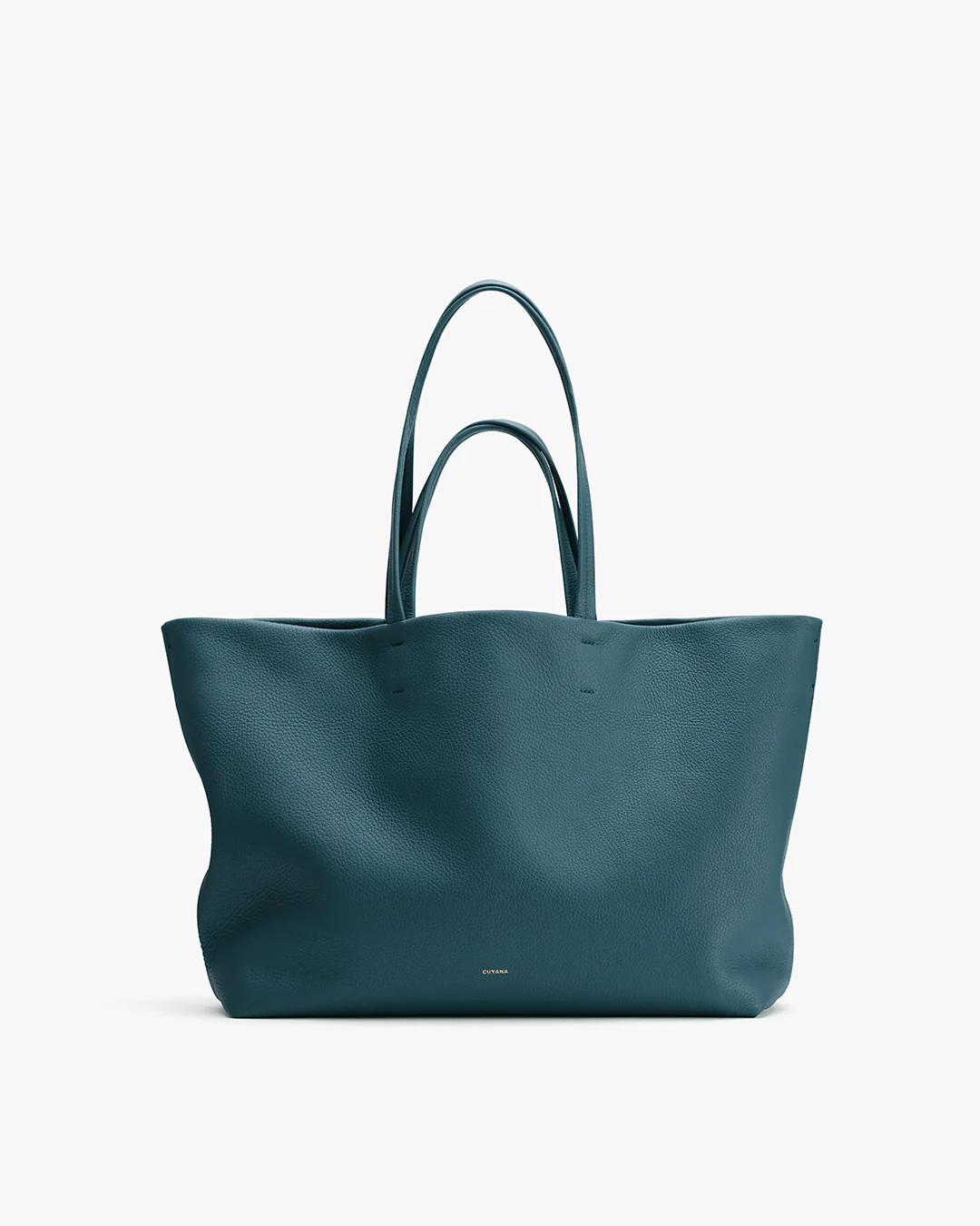 Product image 129