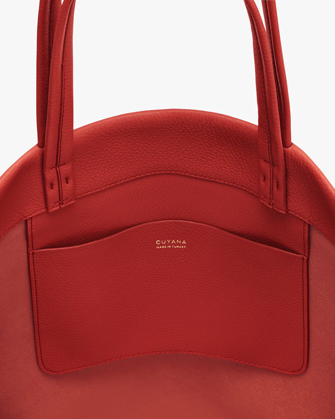 Product image 139