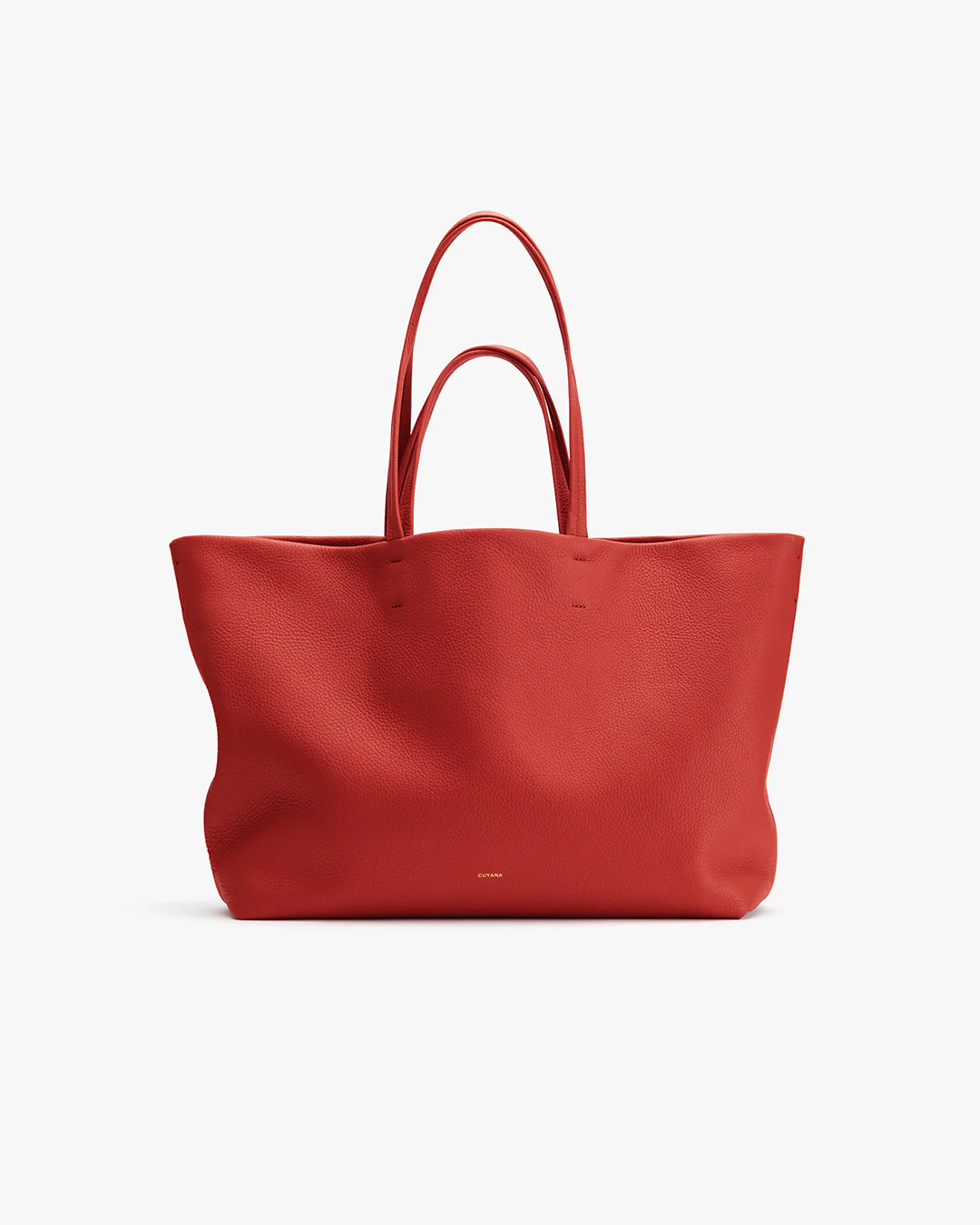 Product image 141