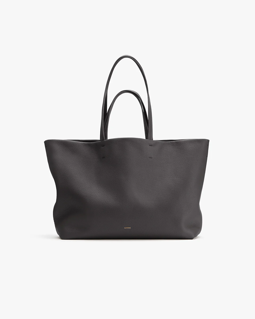 Product image 144