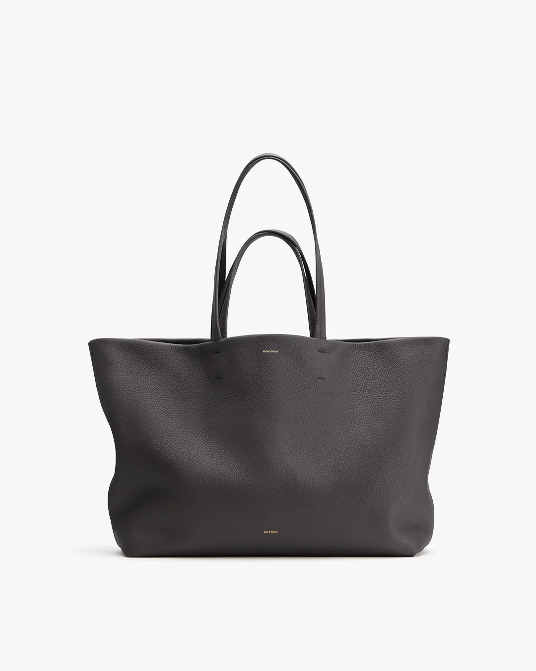 Product image 147