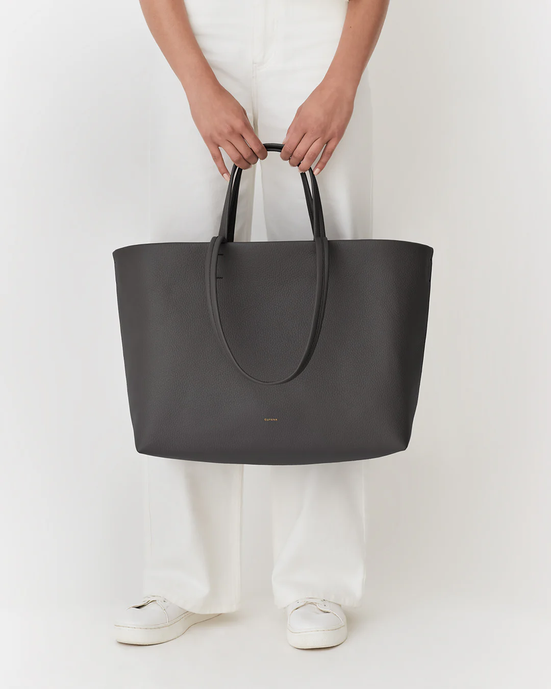 Product image 151
