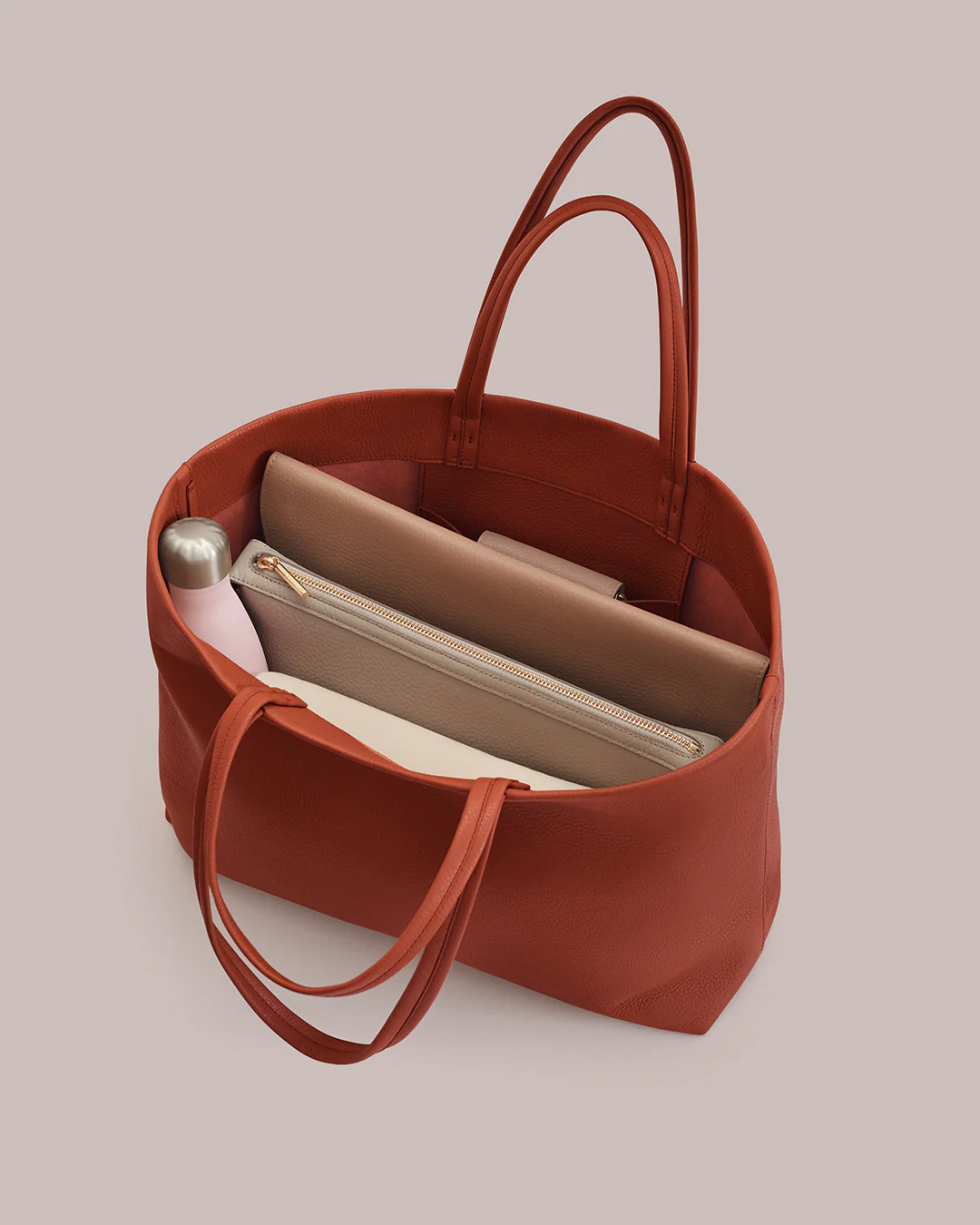 Product image 166