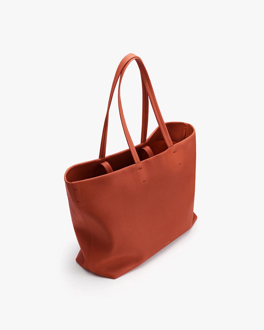 Product image 169