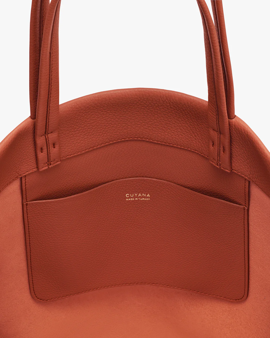 Product image 172