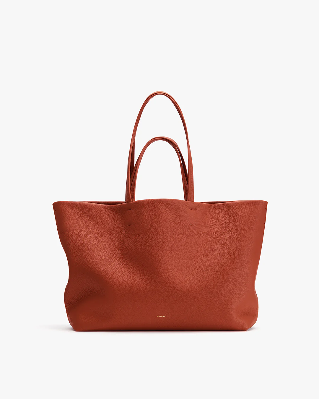 Product image 173