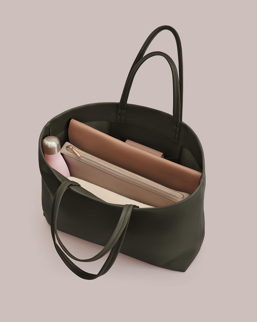 Product image 177