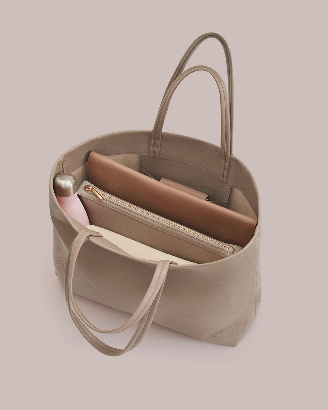 Product image 178