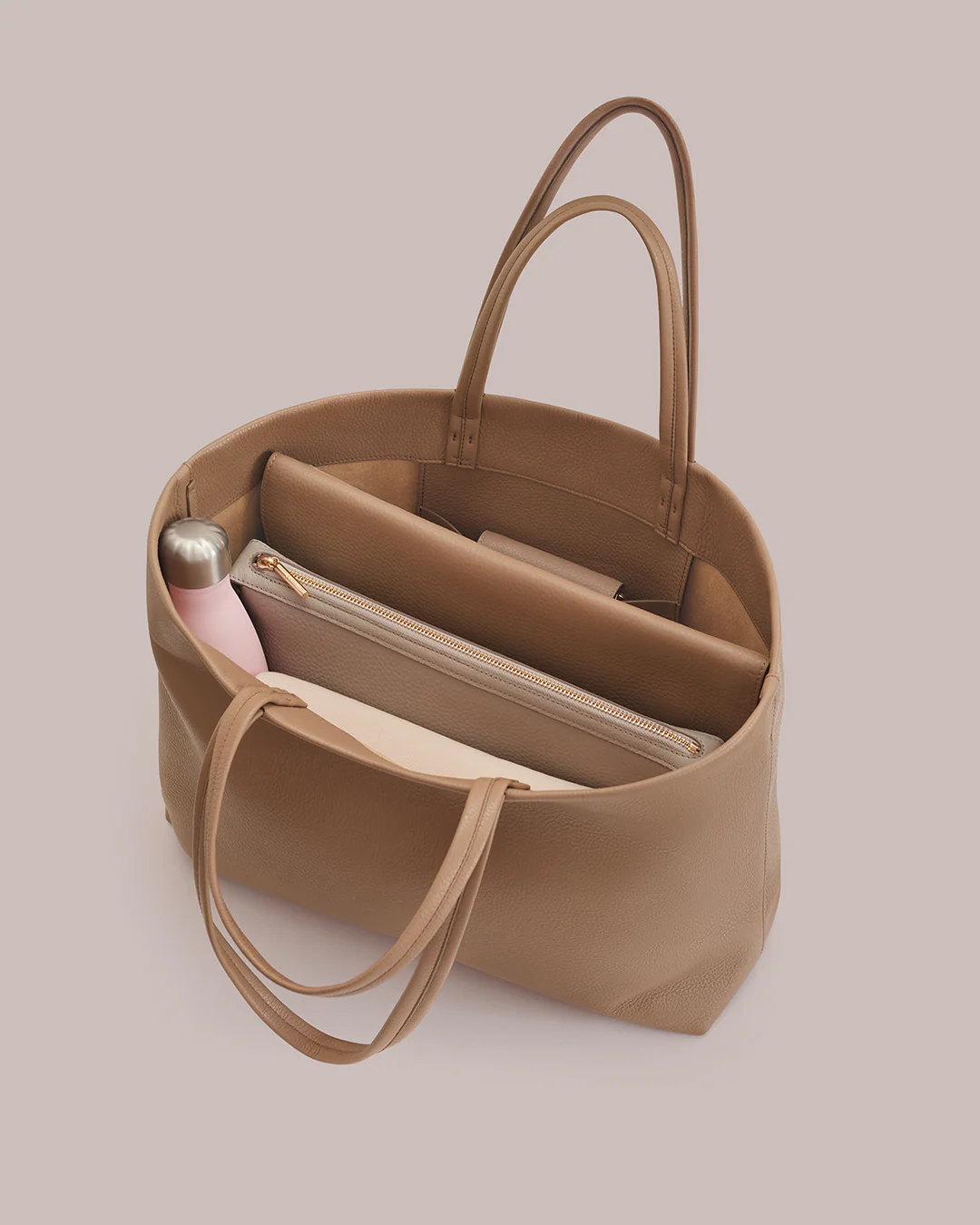 Product image 180