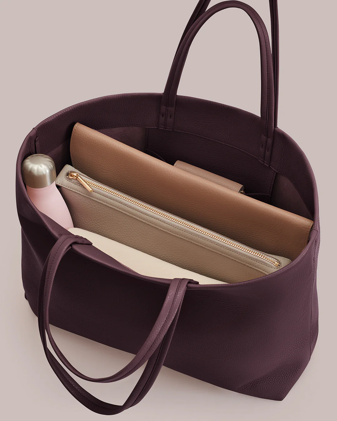 Product image 191