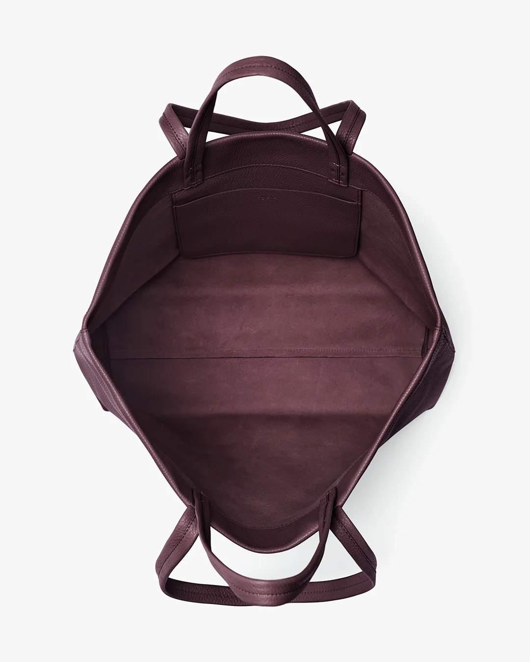 Product image 192