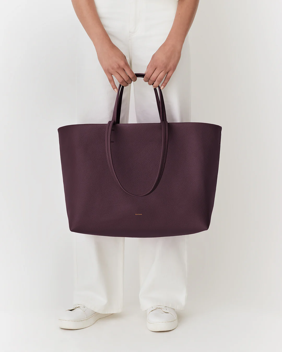 Product image 195