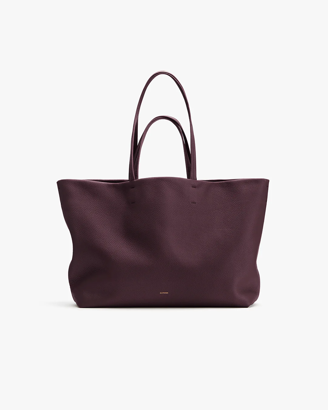 Product image 198