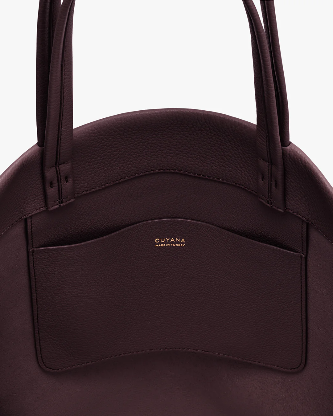 Product image 199