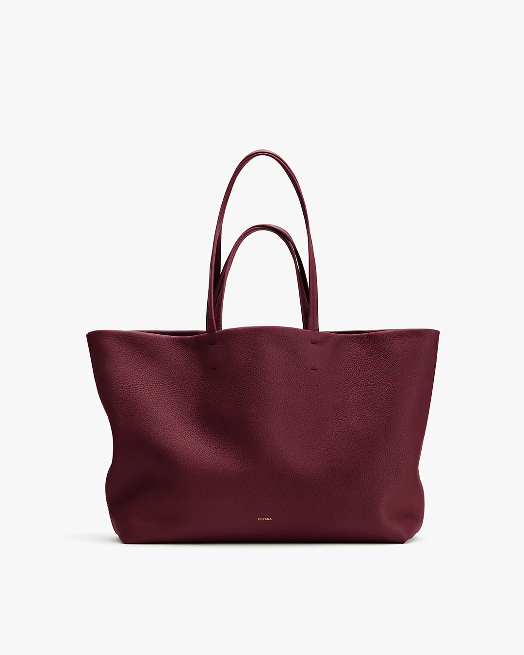 Product image 202