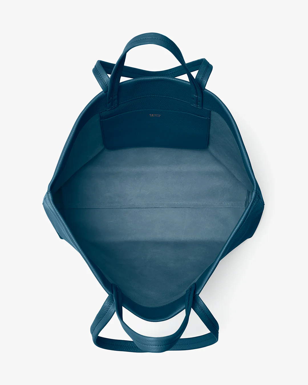 Product image 204