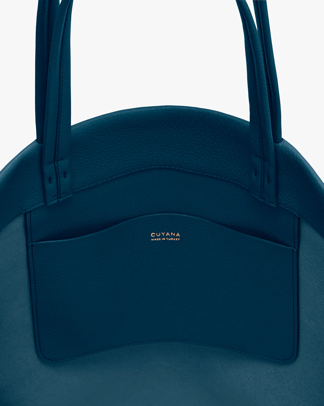 Product image 207
