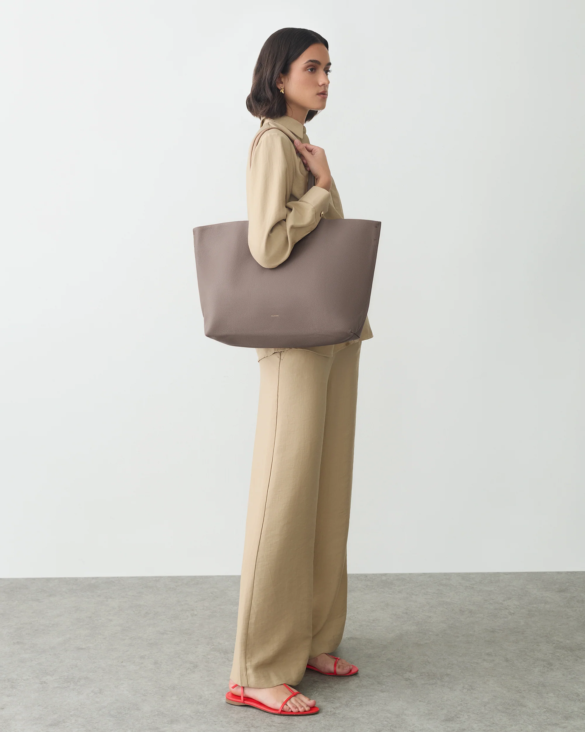 Product image 216