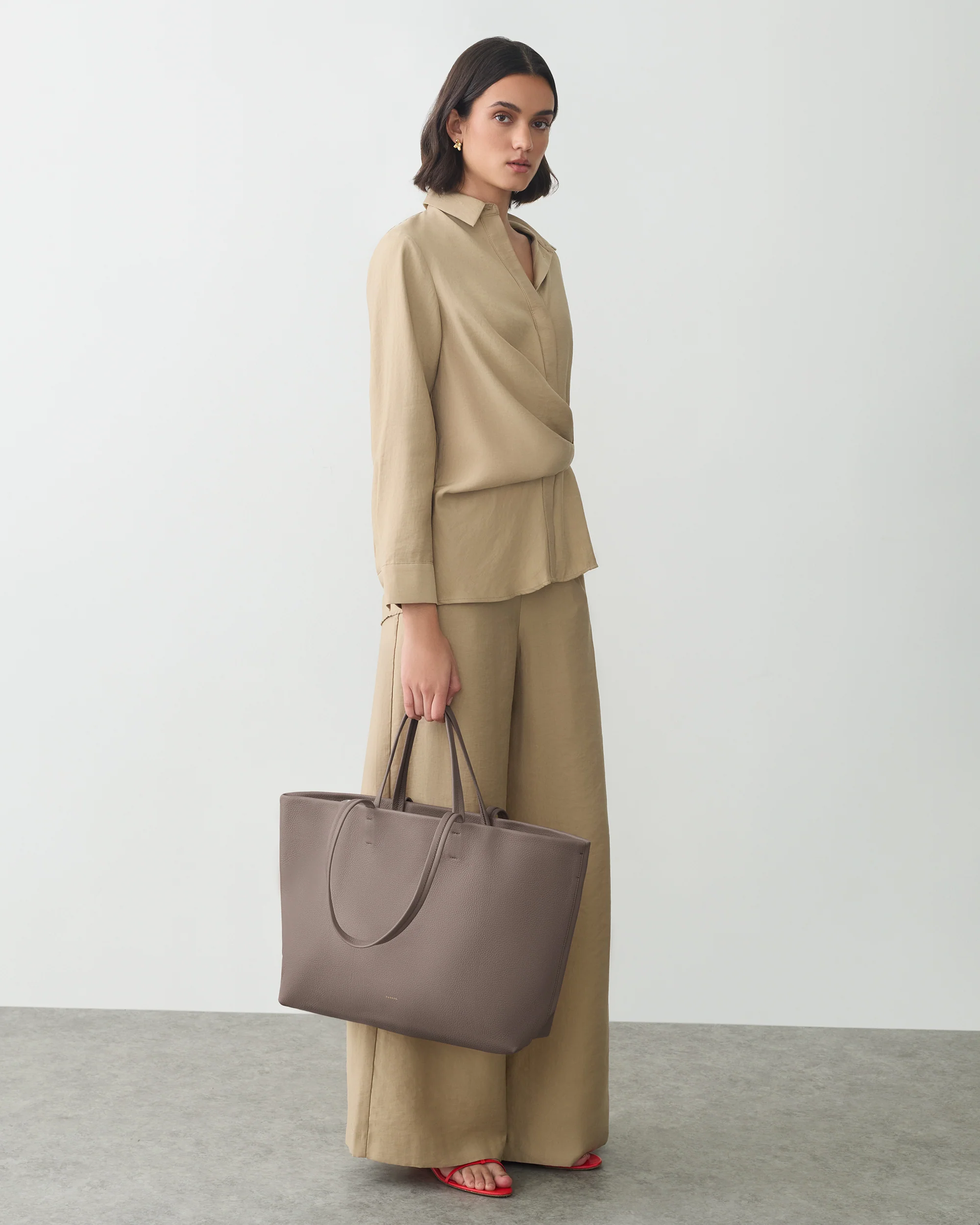 Product image 218