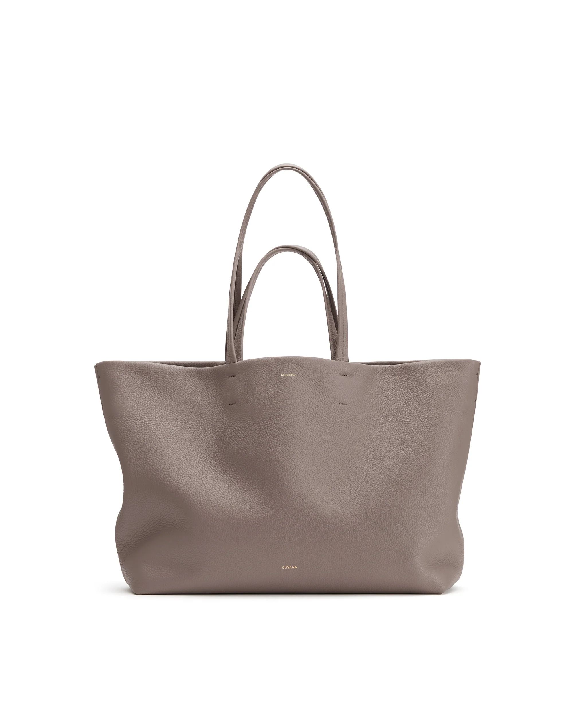 Product image 220