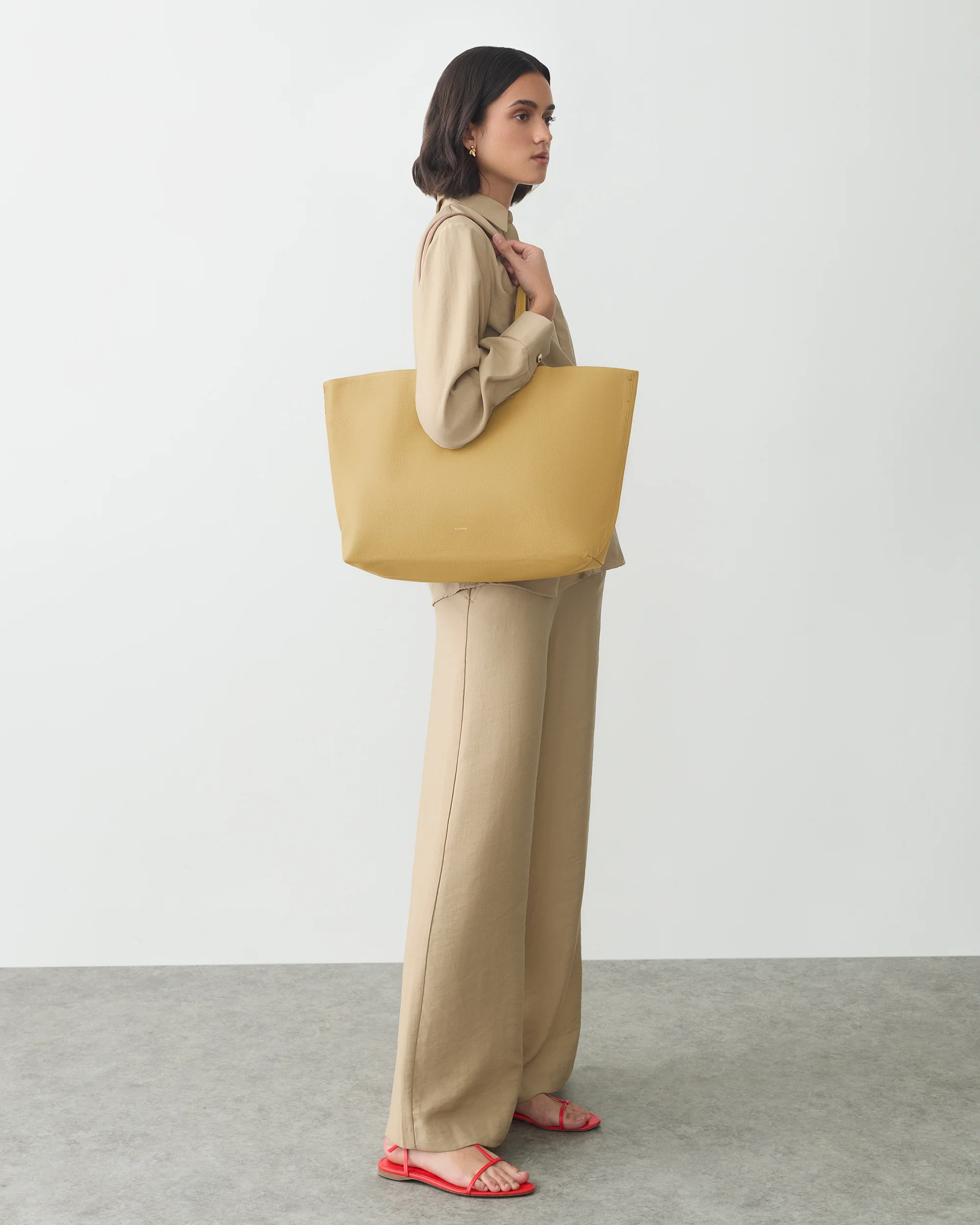 Product image 224