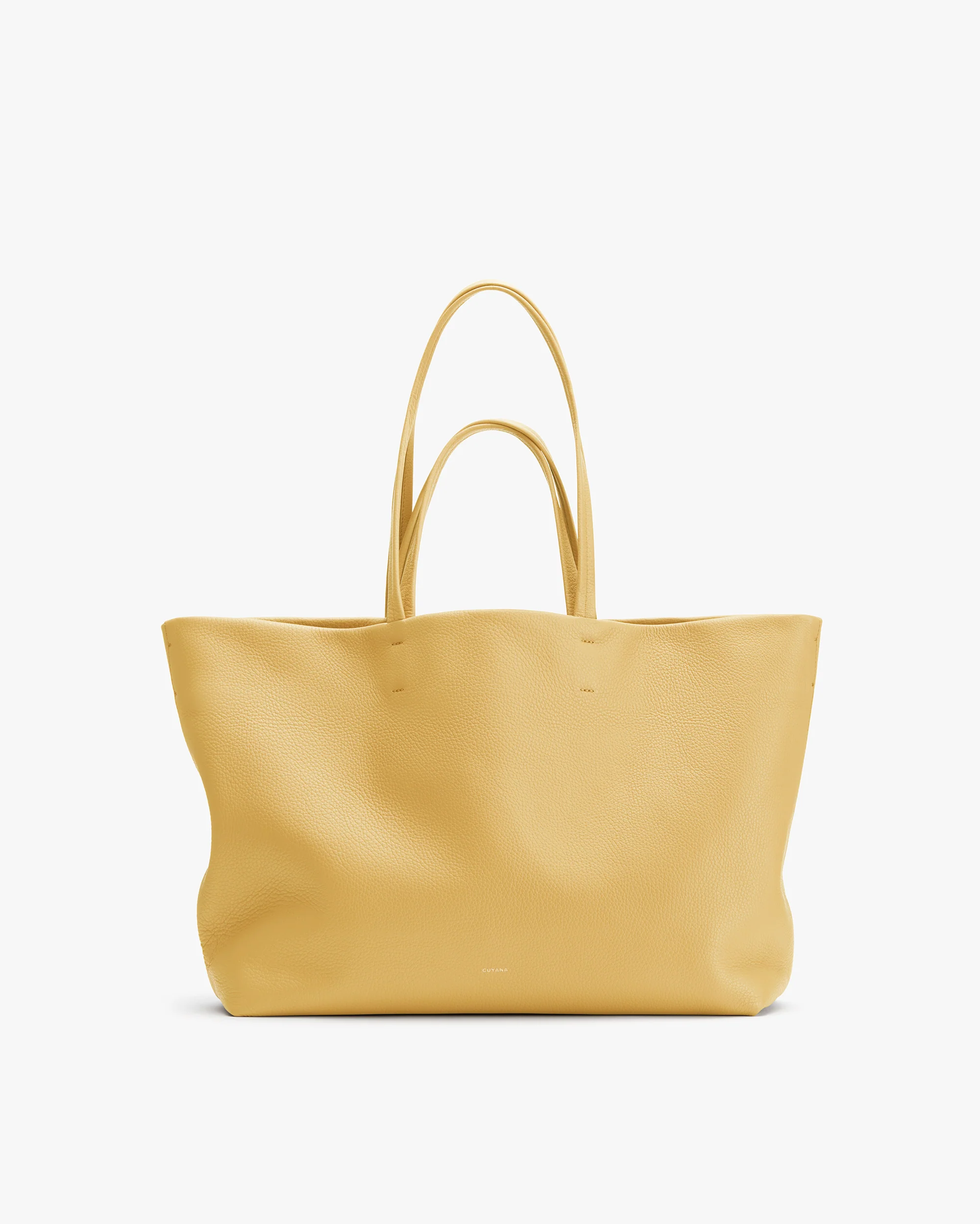 Product image 233