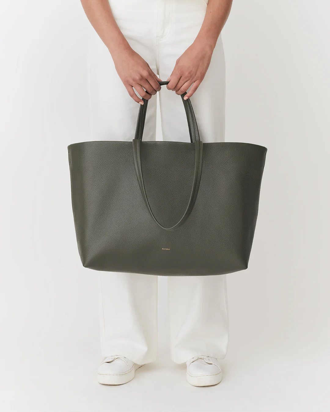 Product image 84