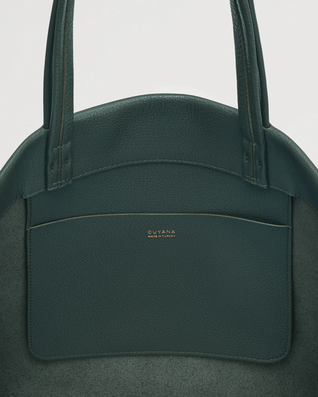 Product image 92