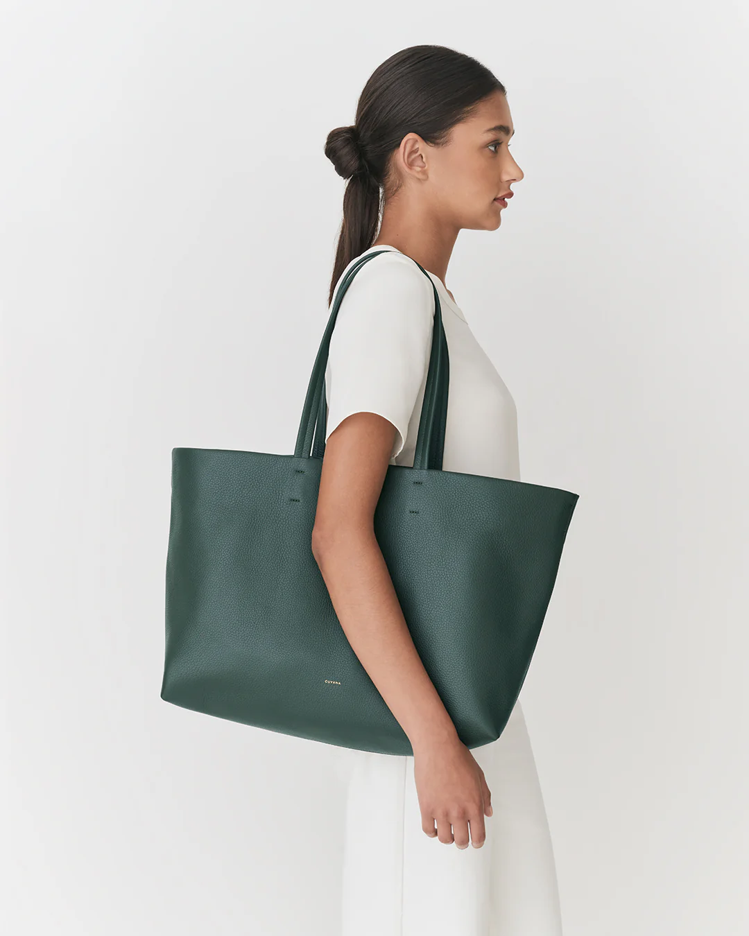 Product image 93