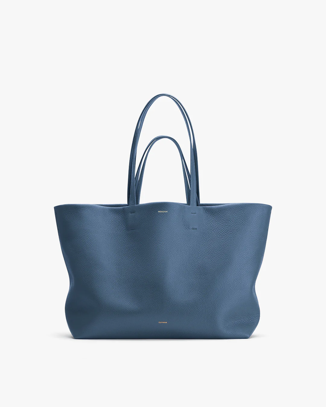 Product image 98