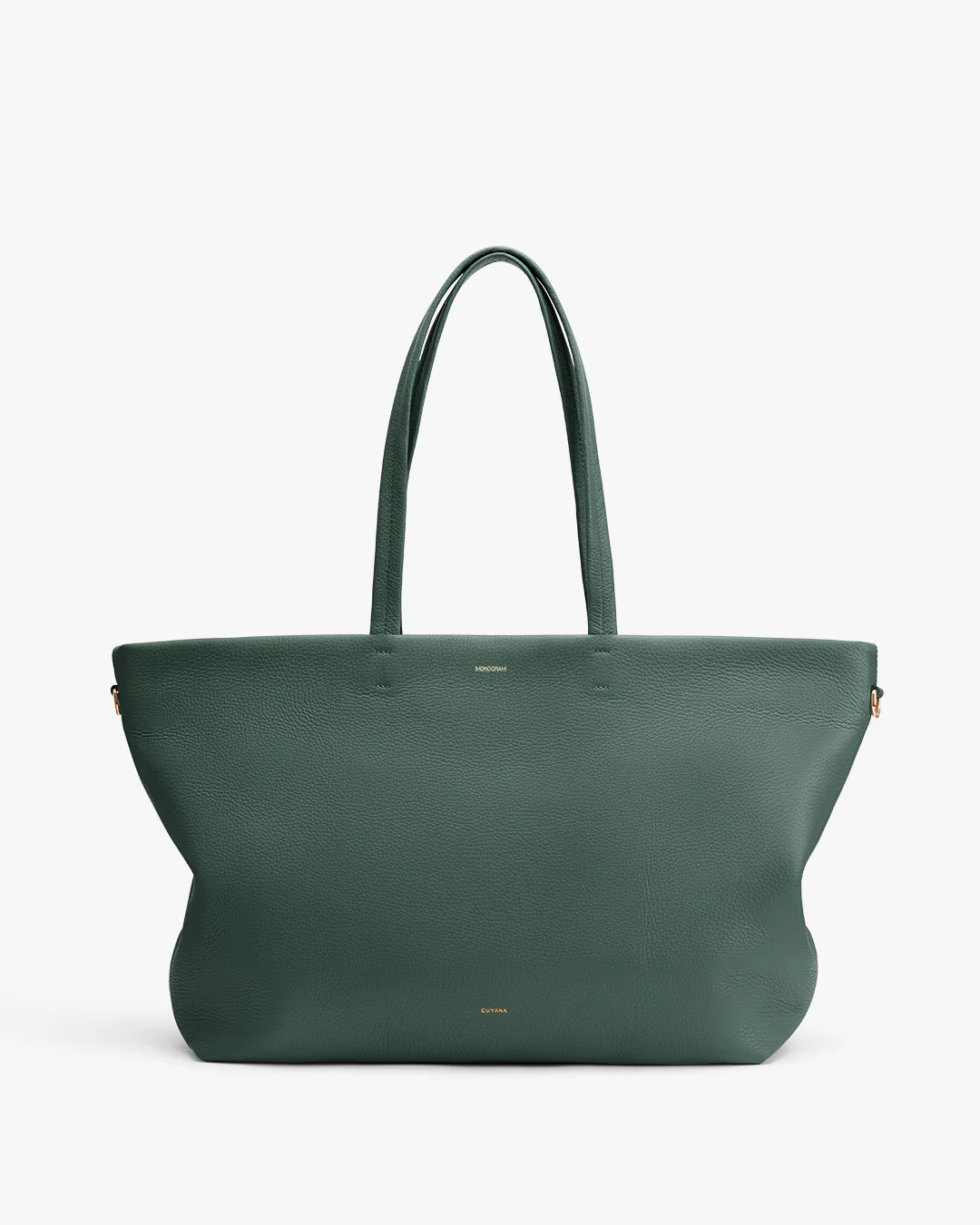 Product image 115