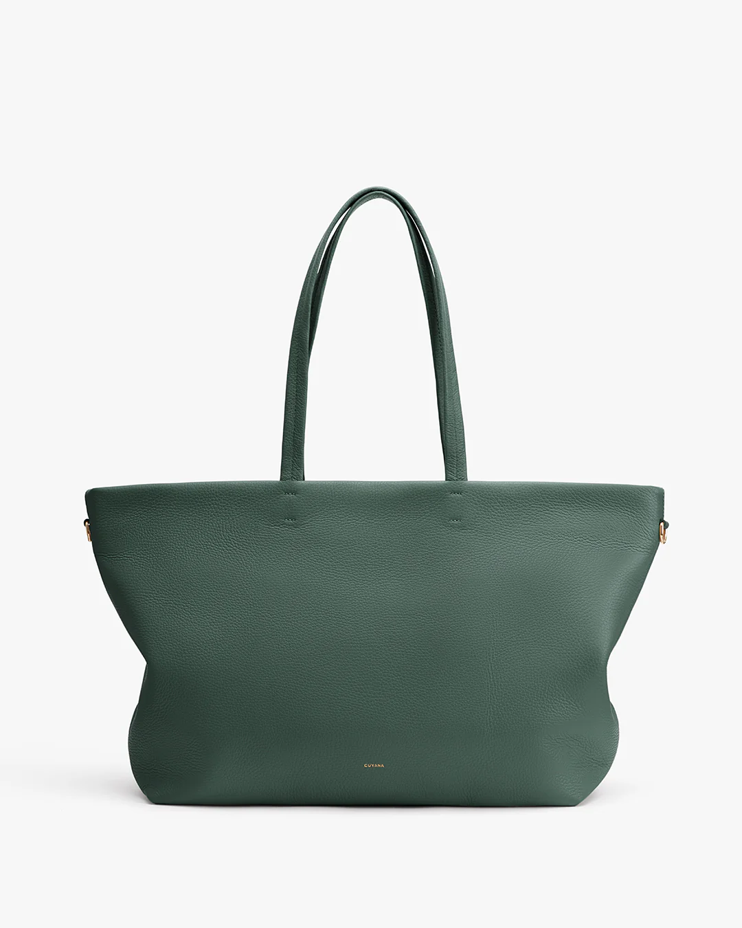 Product image 117