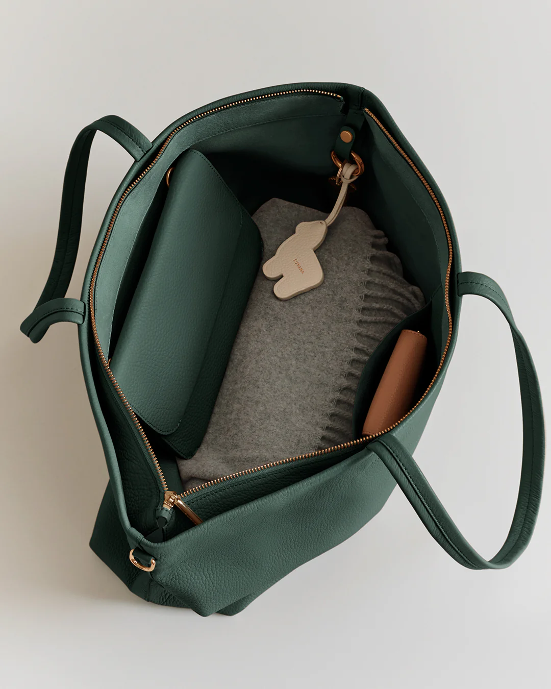 Product image 119
