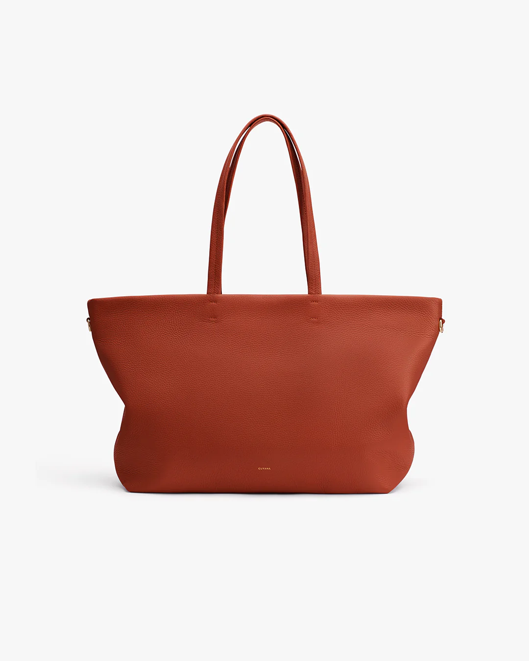 Product image 121