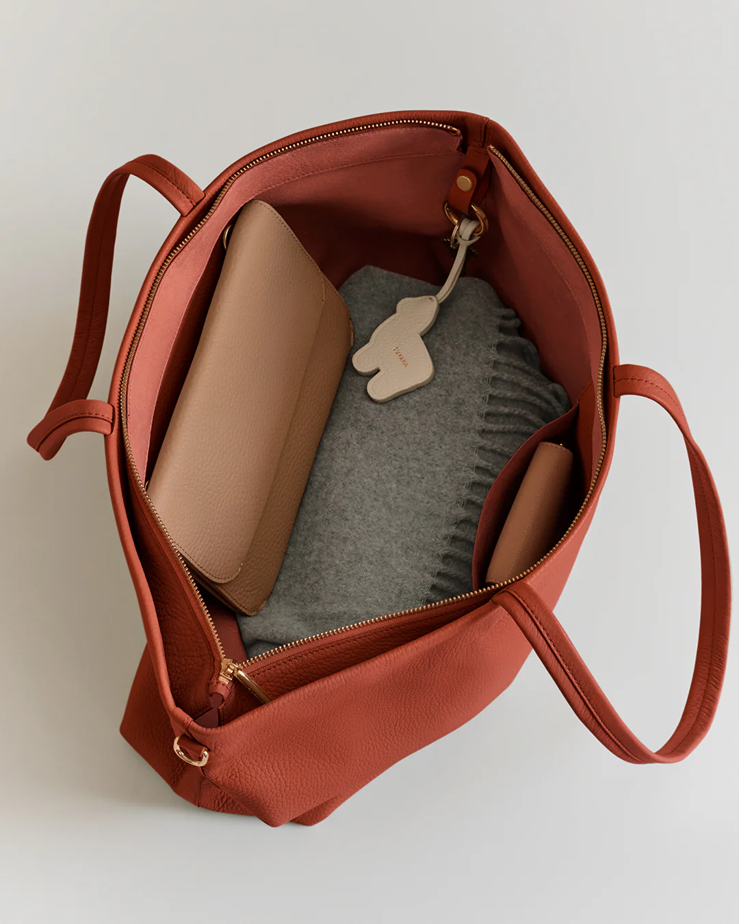 Product image 122