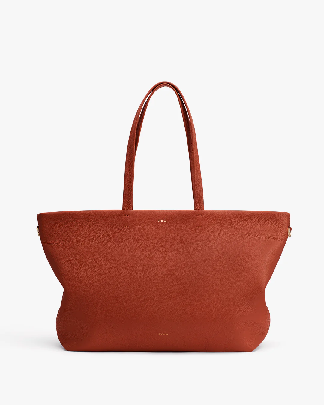 Product image 123