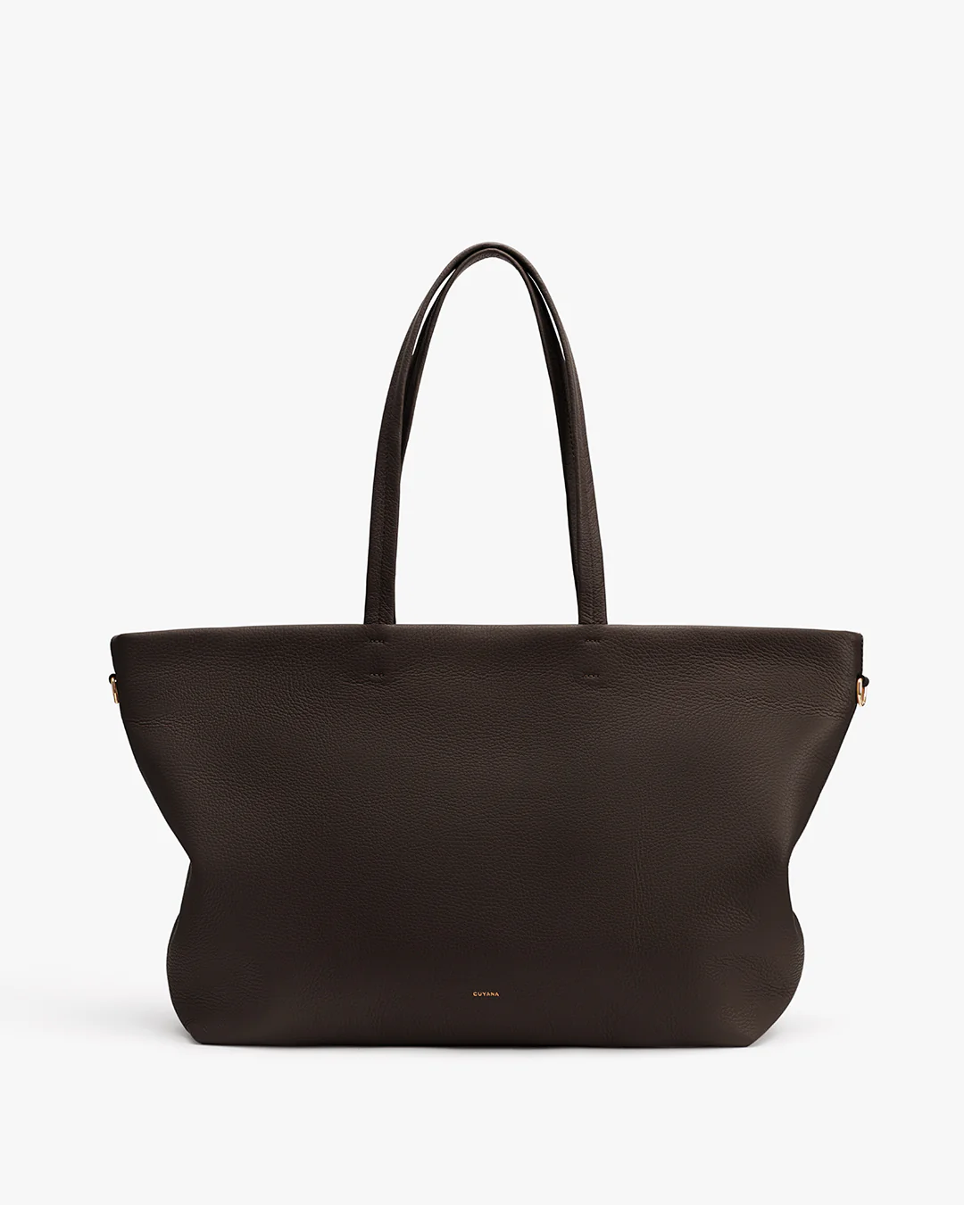 Product image 133
