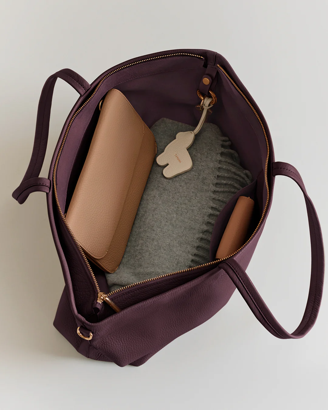 Product image 142