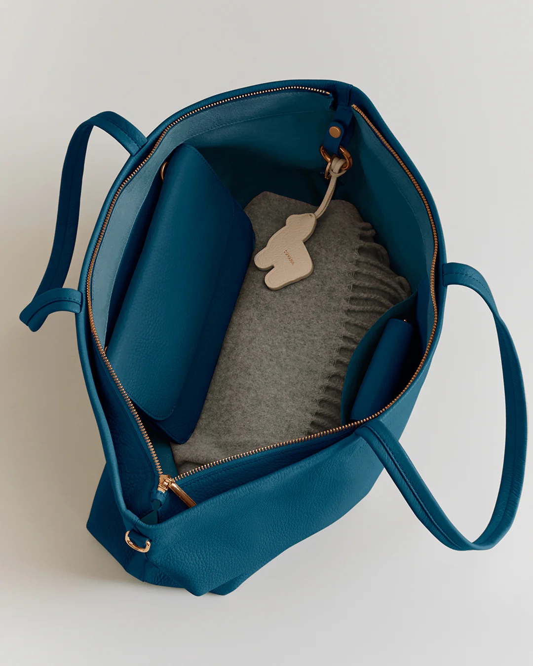 Product image 153